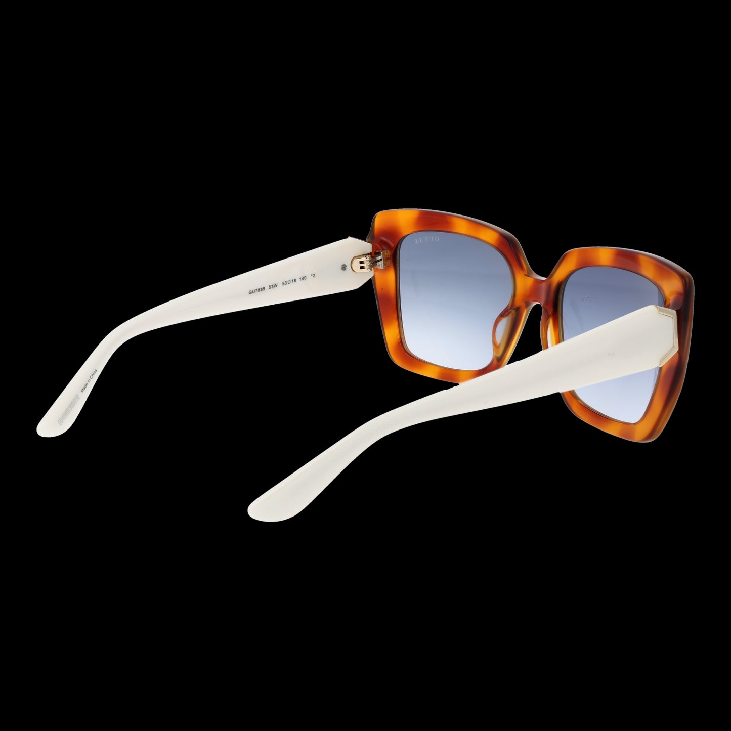 GUESS MOD. GU7889 5353W-2