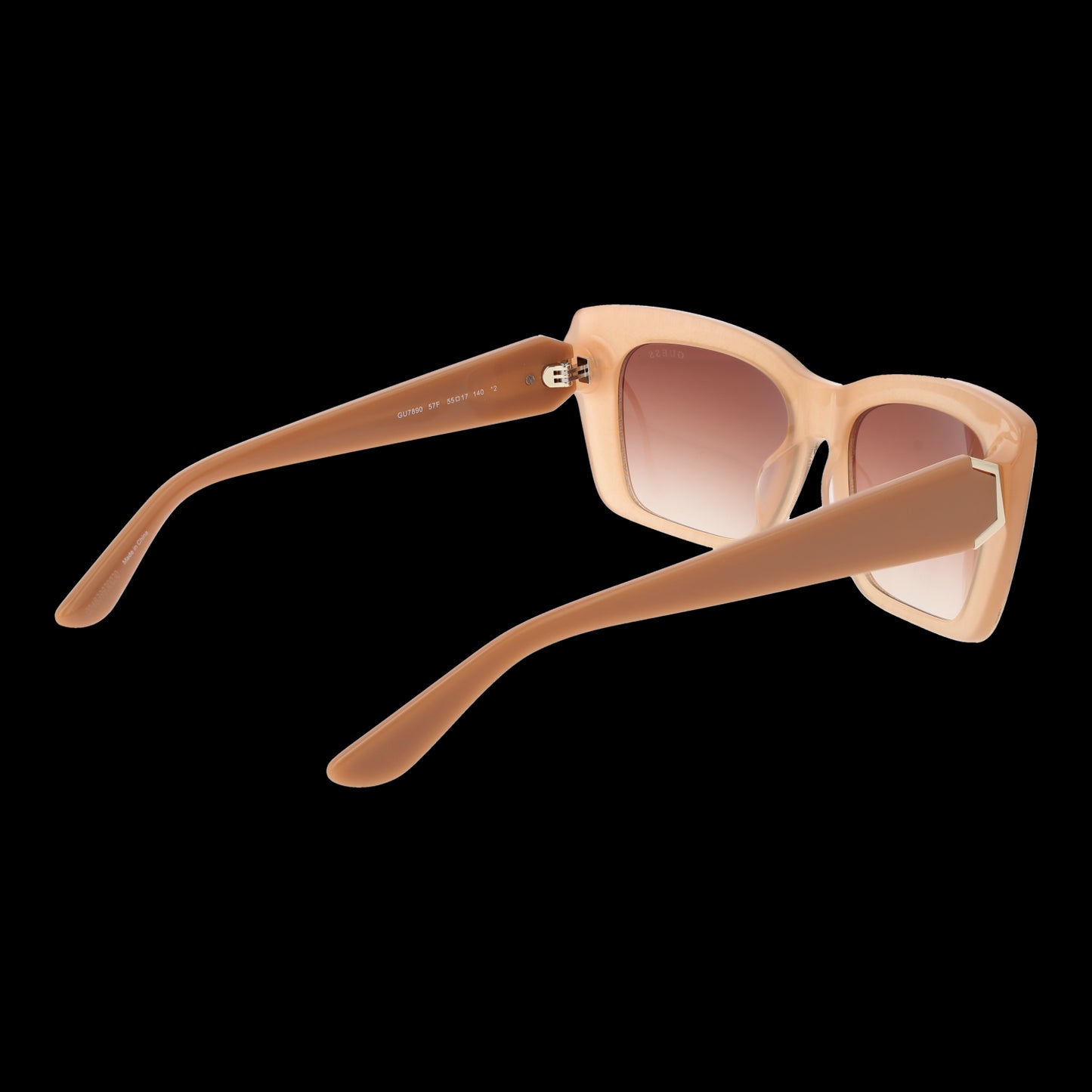 GUESS MOD. GU7890 5557F-2