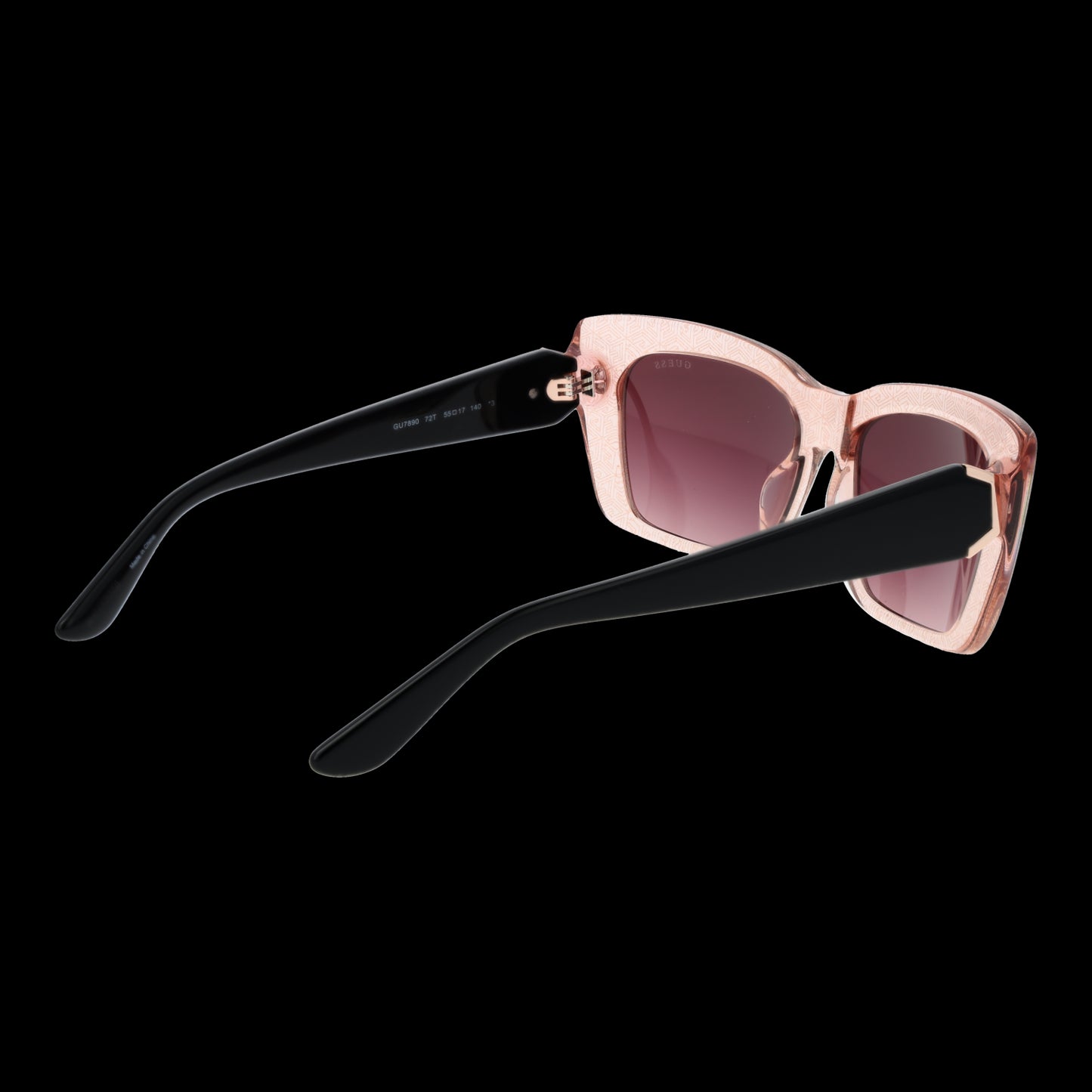 GUESS MOD. GU7890 5572T-2