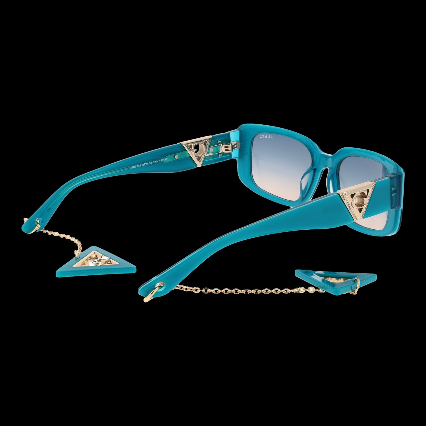 GUESS MOD. GU7891 5387W-2