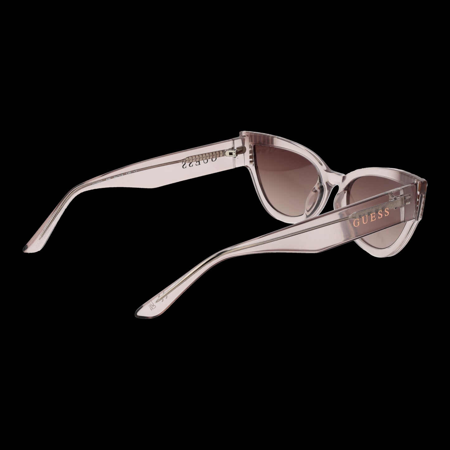 GUESS MOD. GU7901 5459F-2