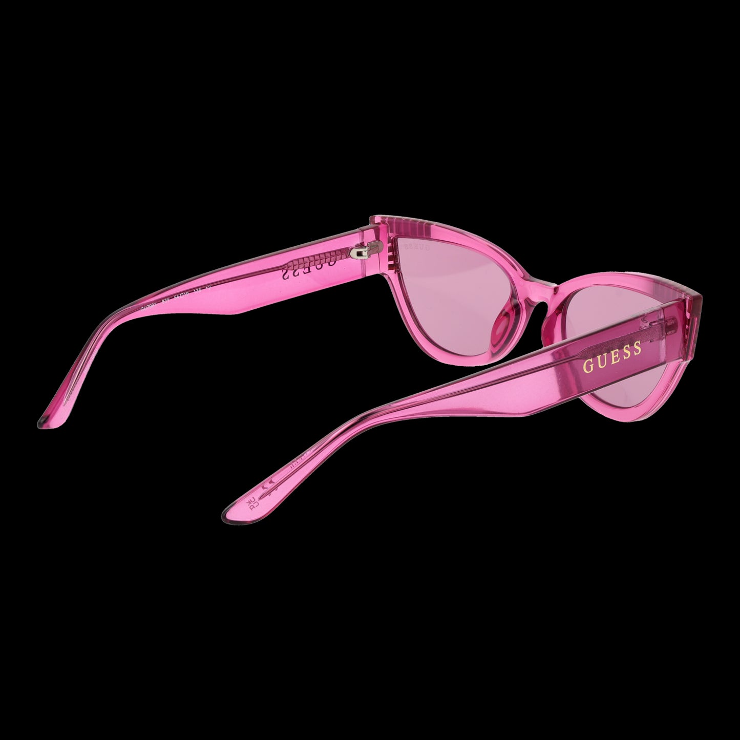 GUESS MOD. GU7901 5483Y-2