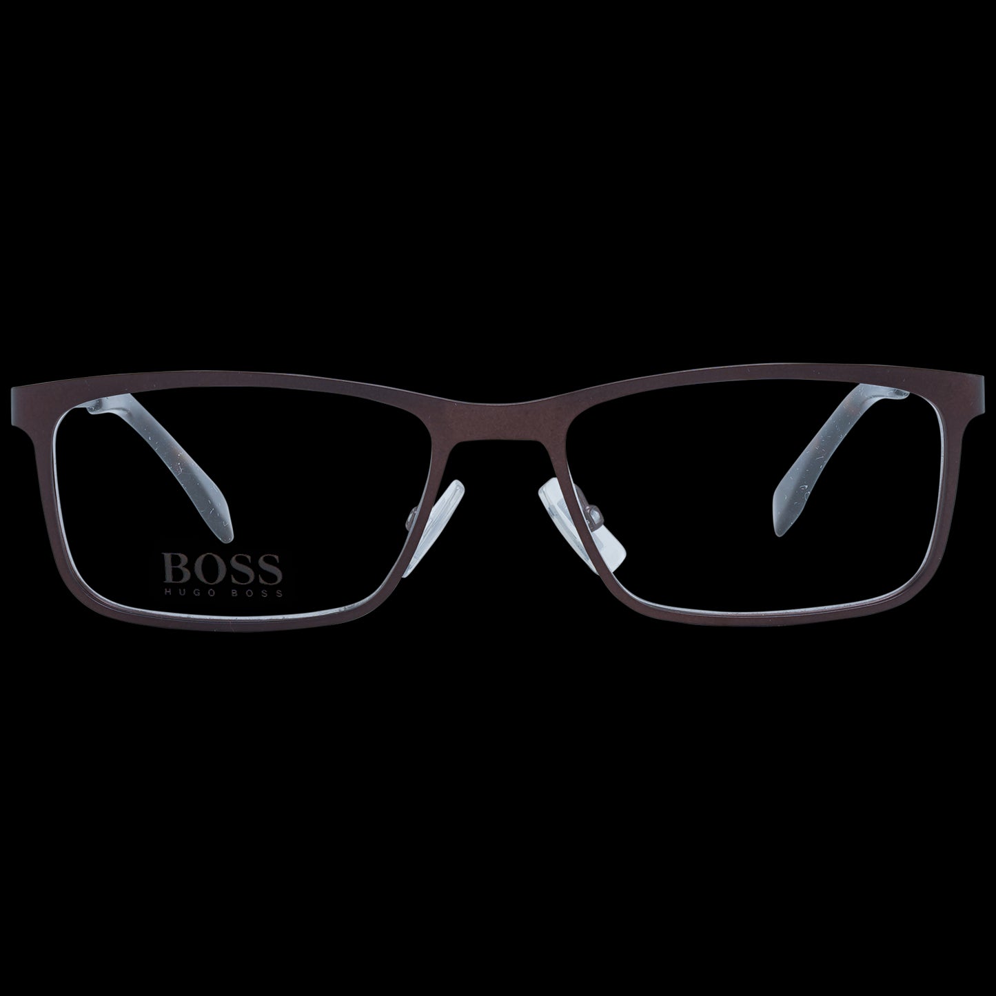 BOSS MOD. BOSS 0997 534IN17-1