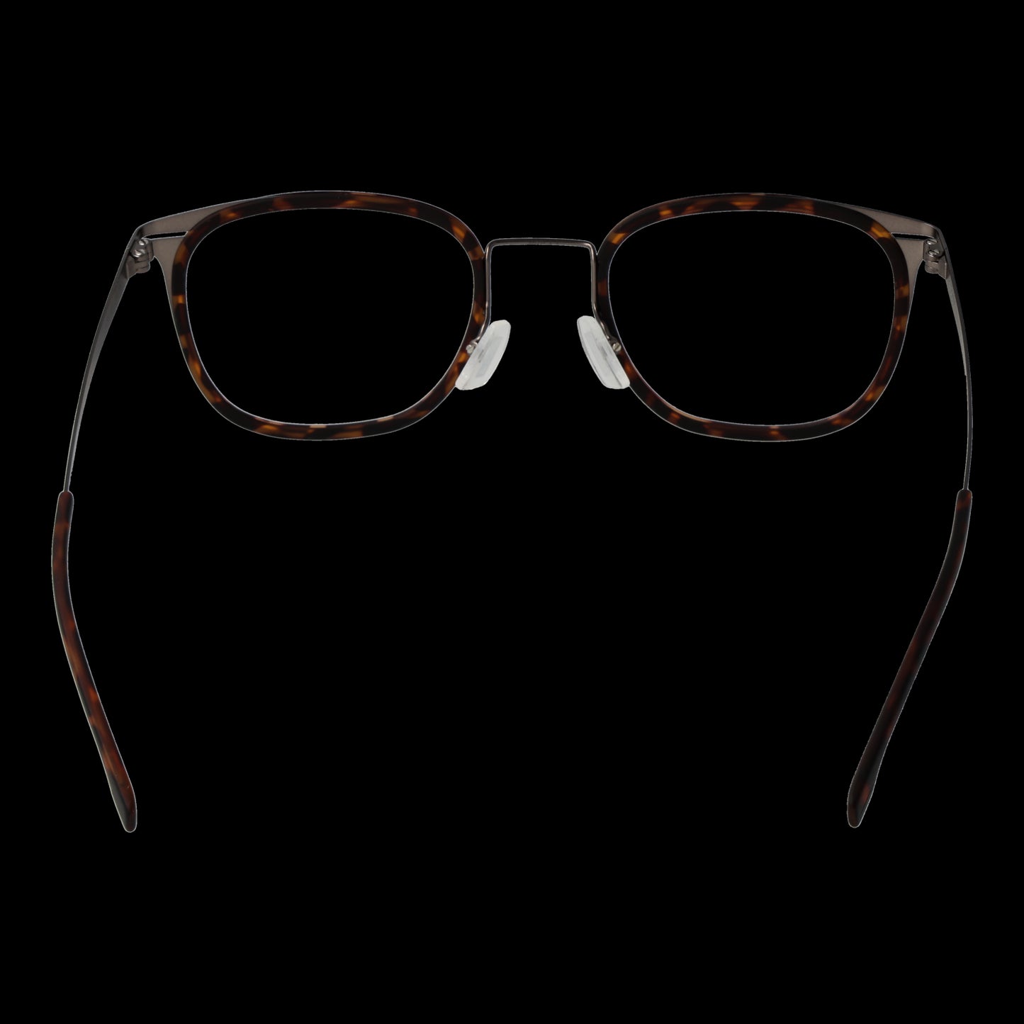 BOSS MOD. BOSS 1427 53CAG-2