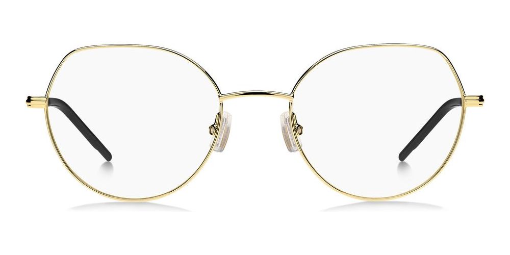 HUGO BOSS MOD. BOSS 1591-1