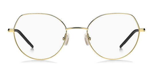 HUGO BOSS MOD. BOSS 1591-1