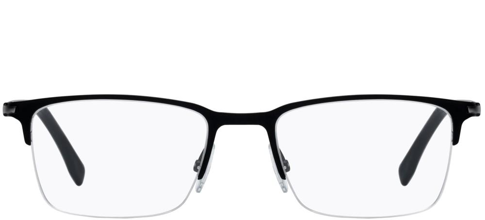 HUGO BOSS MOD. BOSS 1007_IT-2