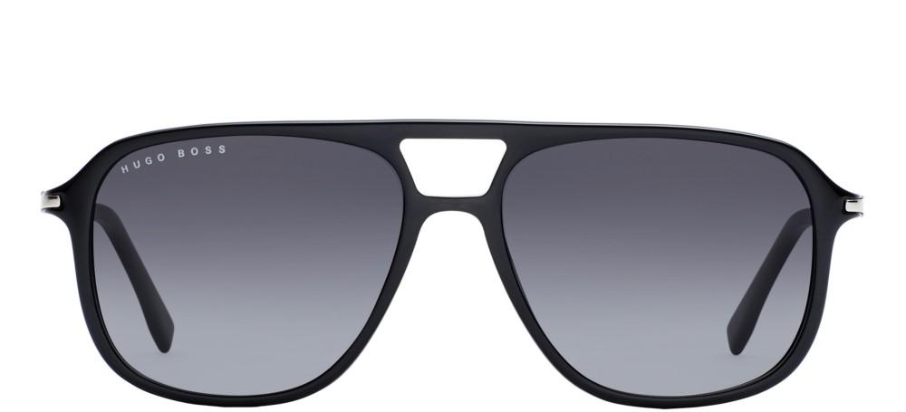 HUGO BOSS MOD. BOSS 1042_S_IT-1