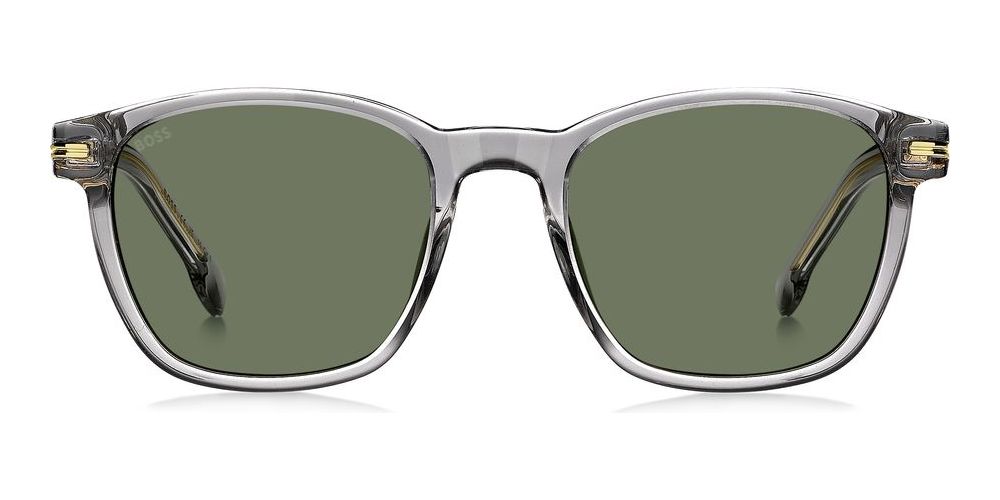 HUGO BOSS MOD. BOSS 1505_S-1