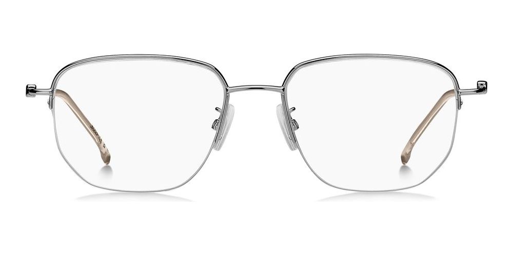 HUGO BOSS MOD. BOSS 1544_F-2