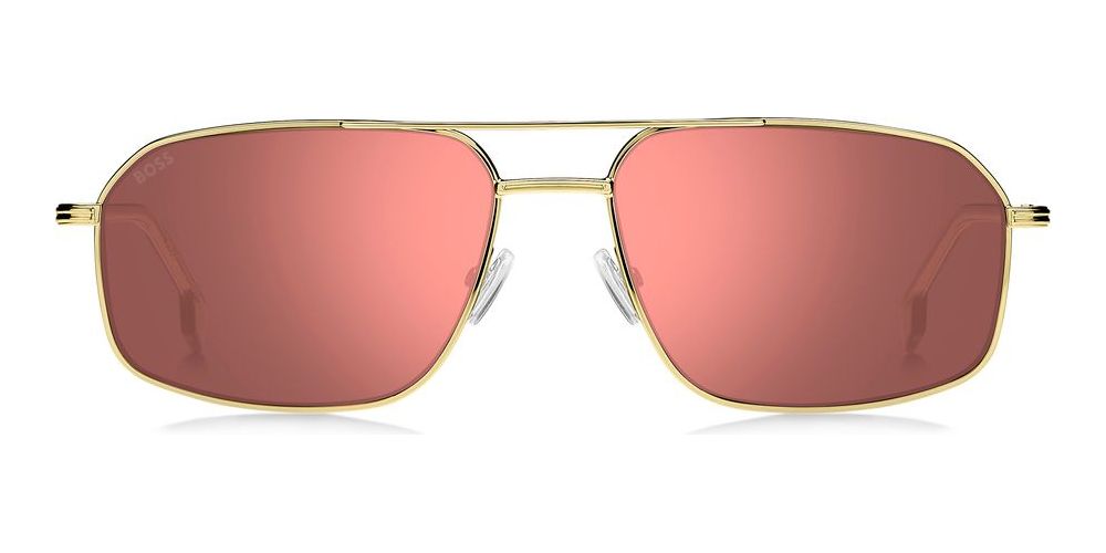HUGO BOSS MOD. BOSS 1603_S-1