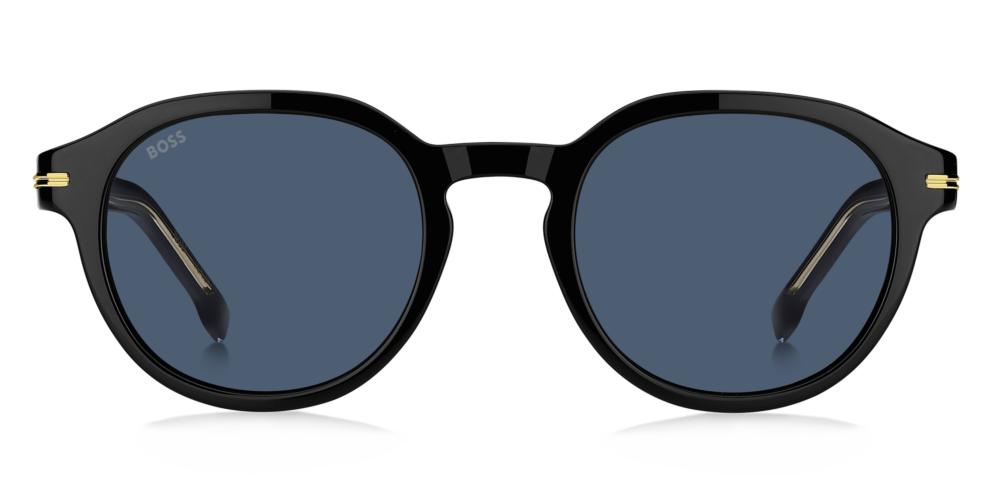 BOSS MOD. BOSS 1721_S-1