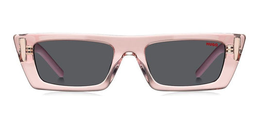 HUGO MOD. HG 1256_S-1