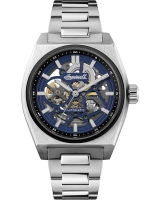 INGERSOLL 1892 WATCHES Mod. I14305-0