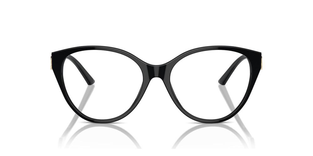 JIMMY CHOO MOD. JC 3009-1