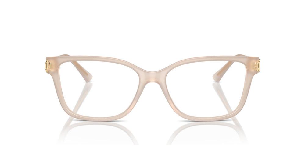 JIMMY CHOO MOD. JC 3012-1