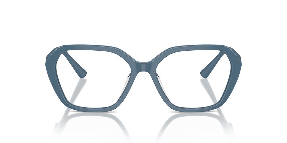 JIMMY CHOO MOD. JC 3013U-1