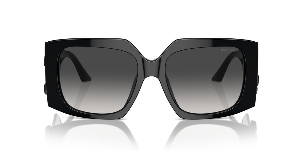 JIMMY CHOO MOD. JC 5006U-1