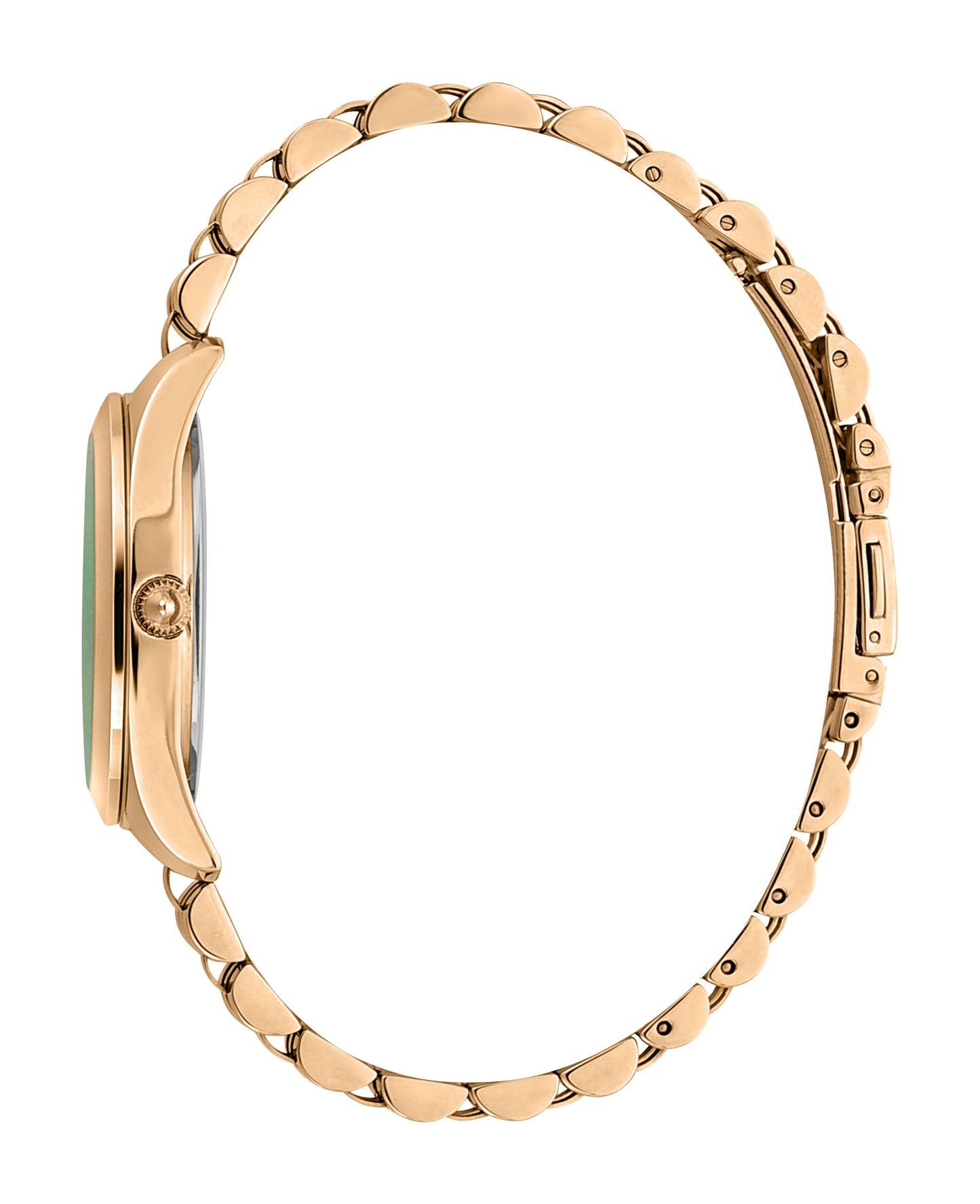 JUST CAVALLI TIME WATCHES Mod. JC1L210M0165-2