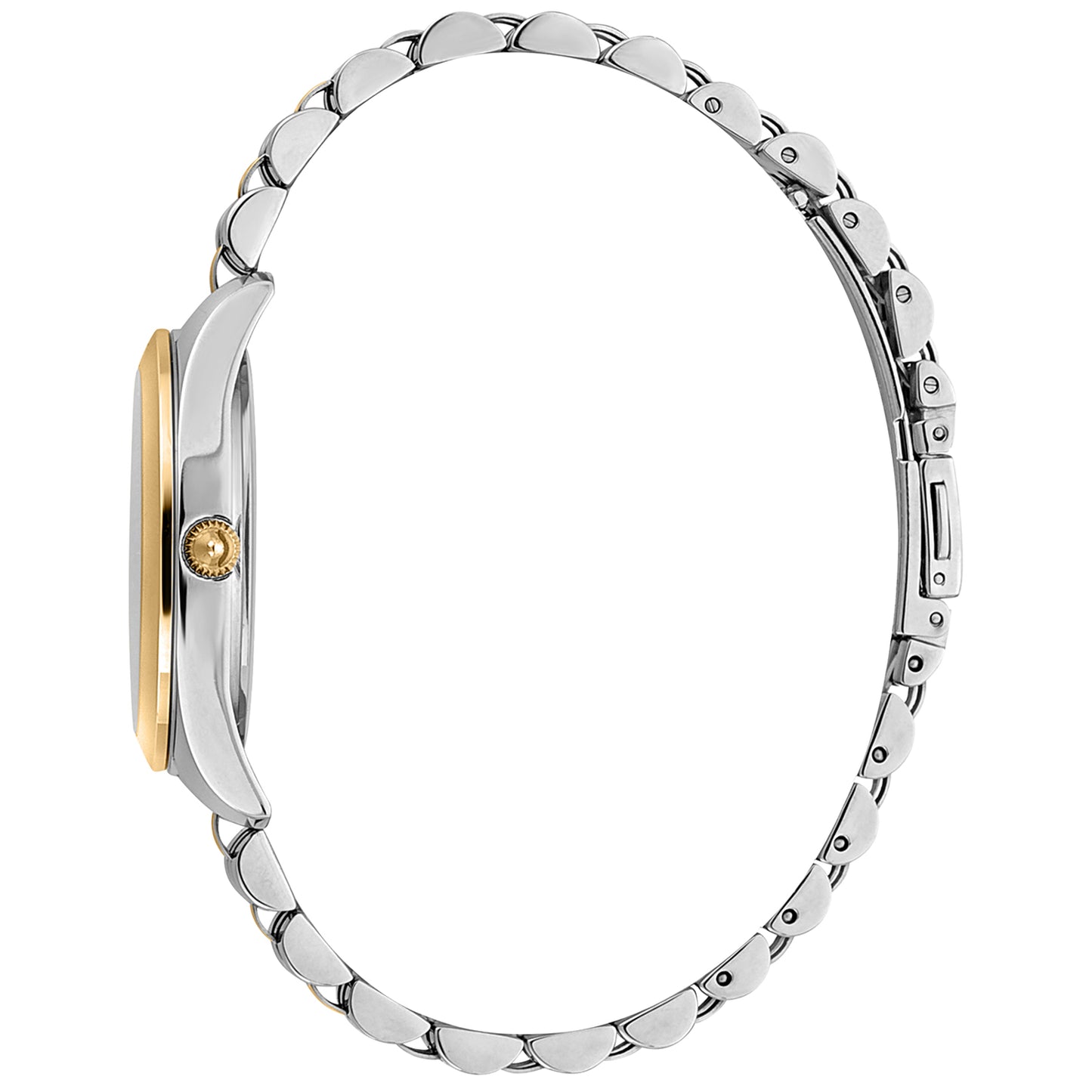 JUST CAVALLI TIME WATCHES Mod. JC1L210M0175-2
