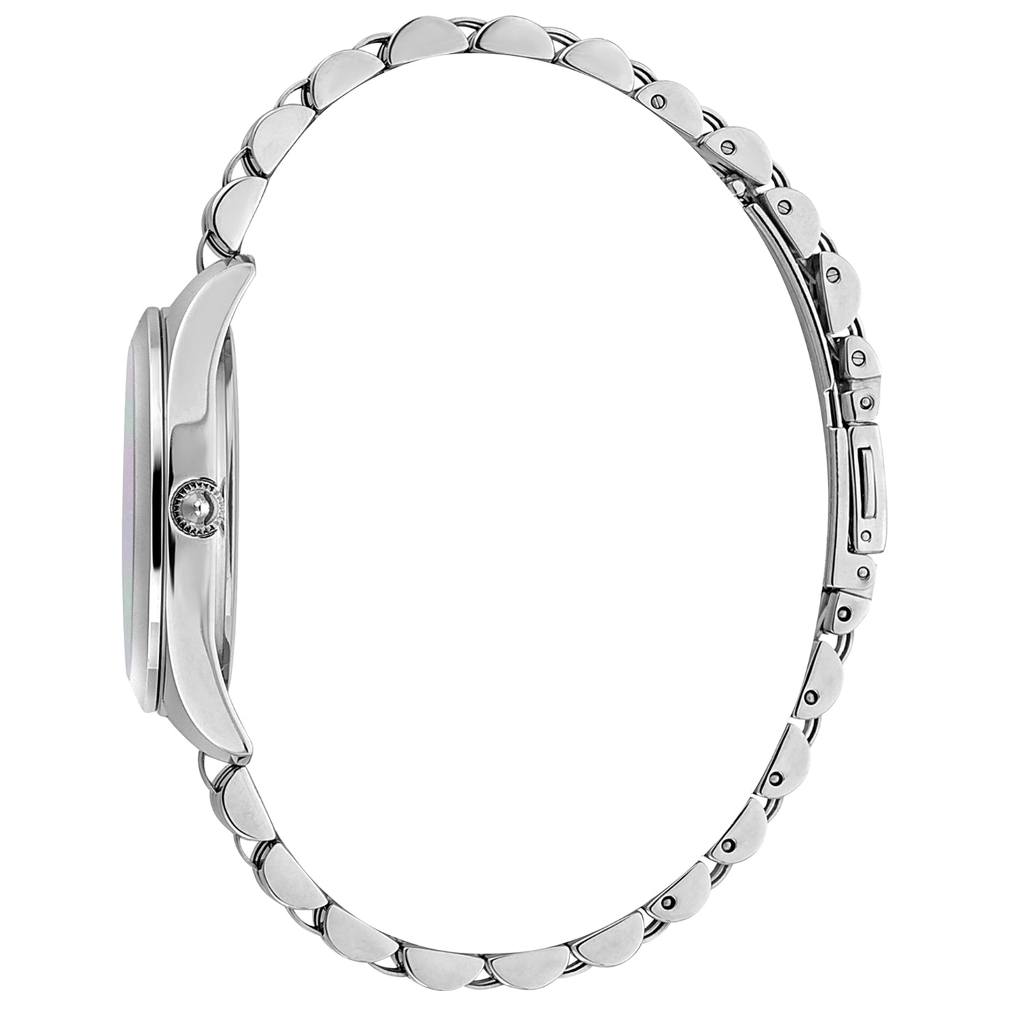 JUST CAVALLI TIME WATCHES Mod. JC1L210M0245-2