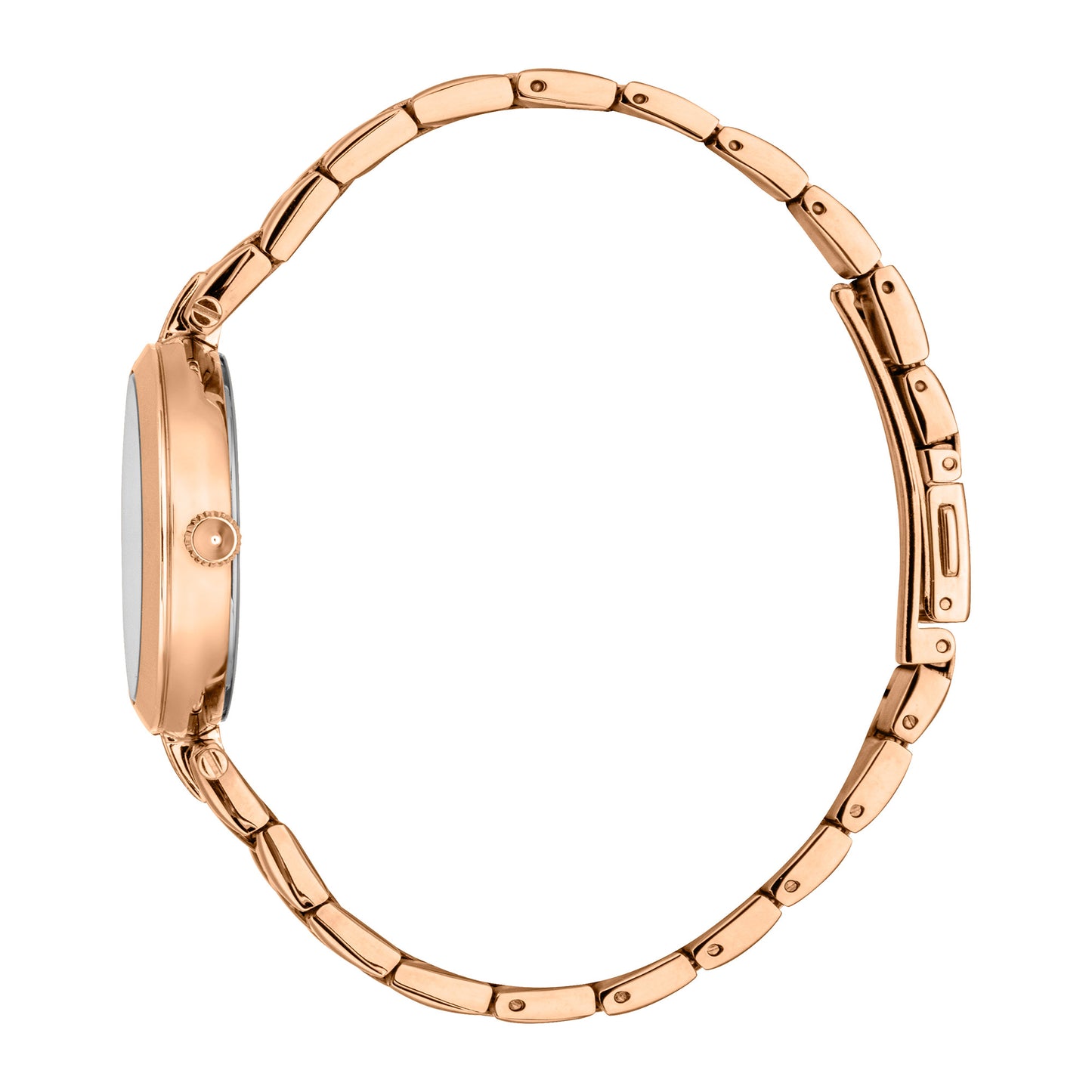 JUST CAVALLI Mod. GLAM CHIC-2