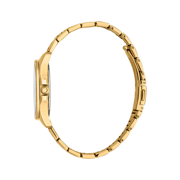 JUST CAVALLI TIME WATCHES Mod. JC1L263M0055-1