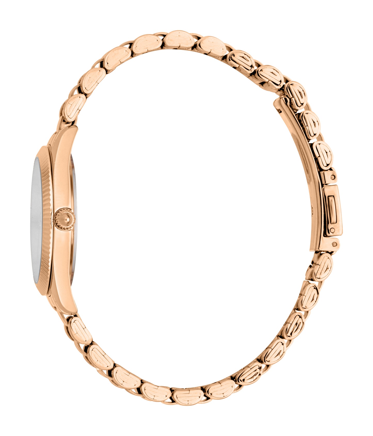 JUST CAVALLI TIME Mod. PACENTRO 2023-24 COLLECTION-2