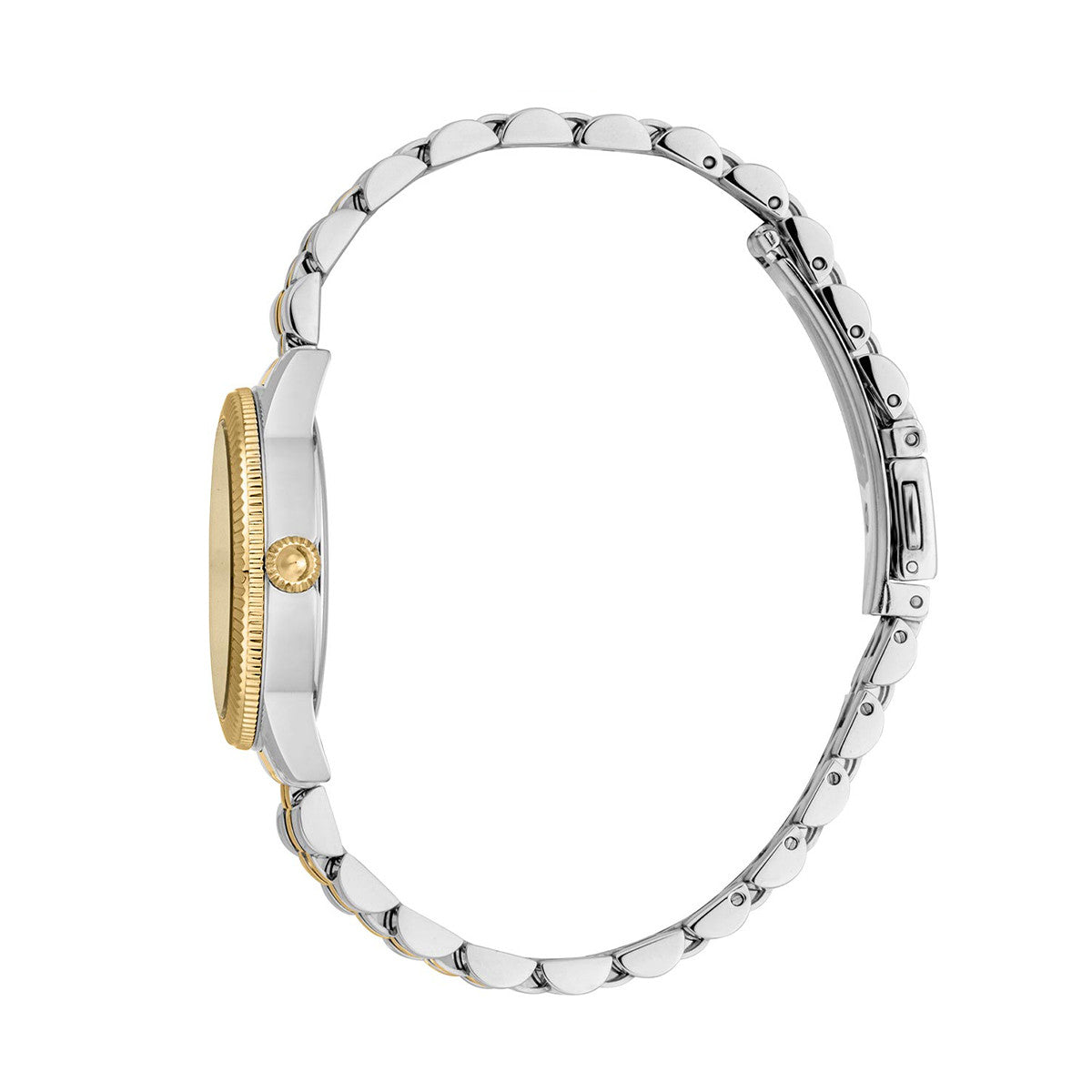 JUST CAVALLI TIME WATCHES Mod. JC1L272M0055-1
