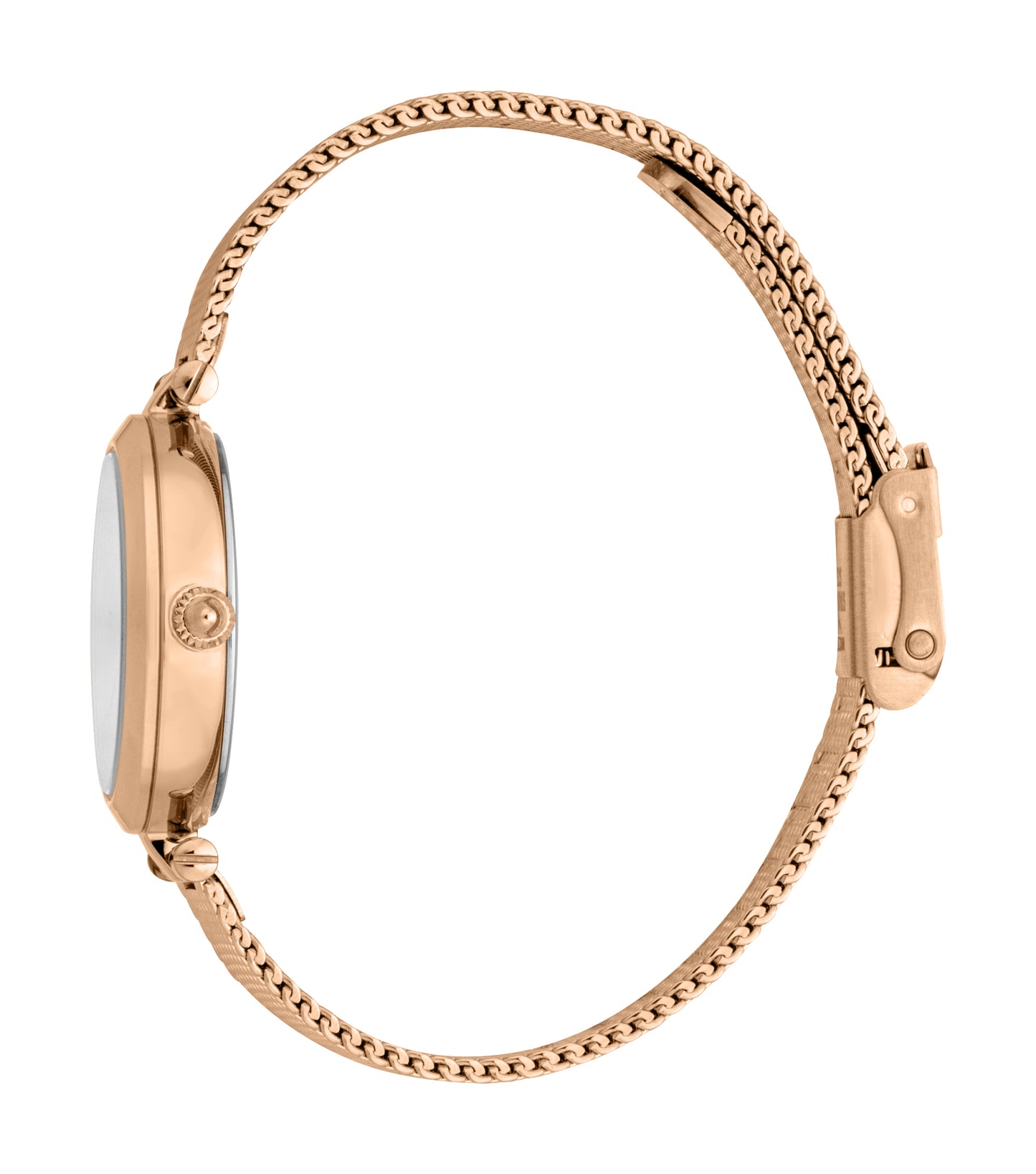 JUST CAVALLI TIME Mod. MODENA 2023-24 COLLECTION-2