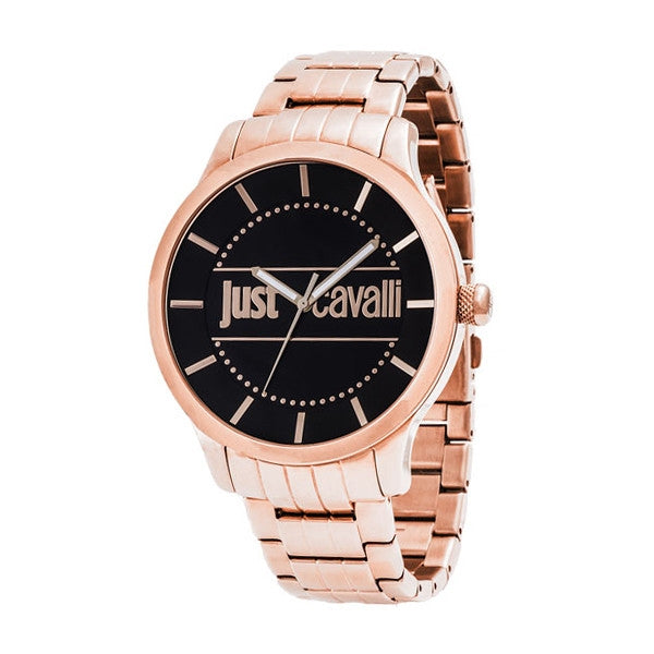 JUST CAVALLI TIME Mod. R7253127525-0