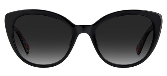 KATE SPADE MOD. AMBERLEE_S-1