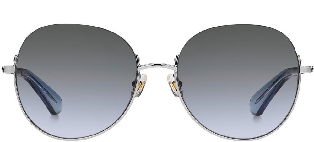KATE SPADE MOD. ASTELLE_G_S-1