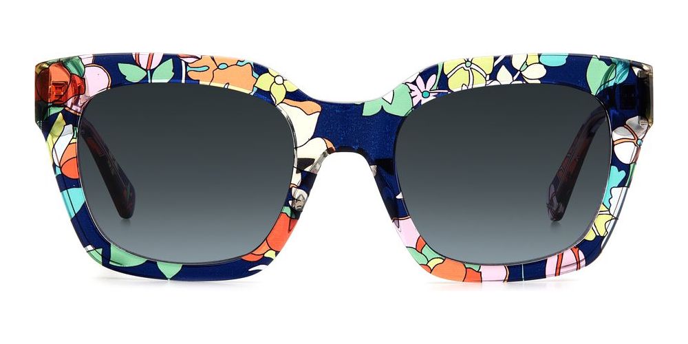 KATE SPADE MOD. CAMRYN_S-1