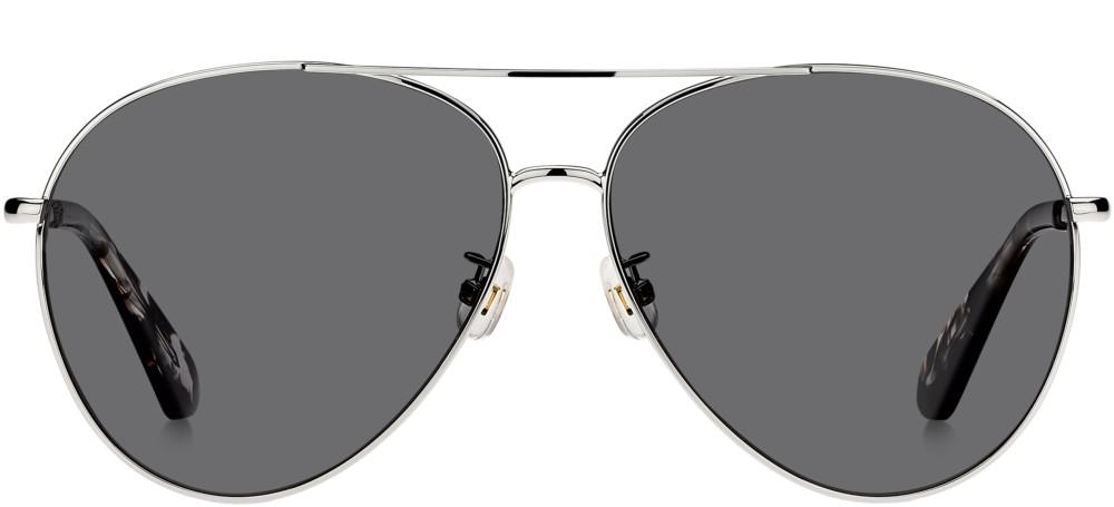KATE SPADE MOD. CAROLANE_F_S-1