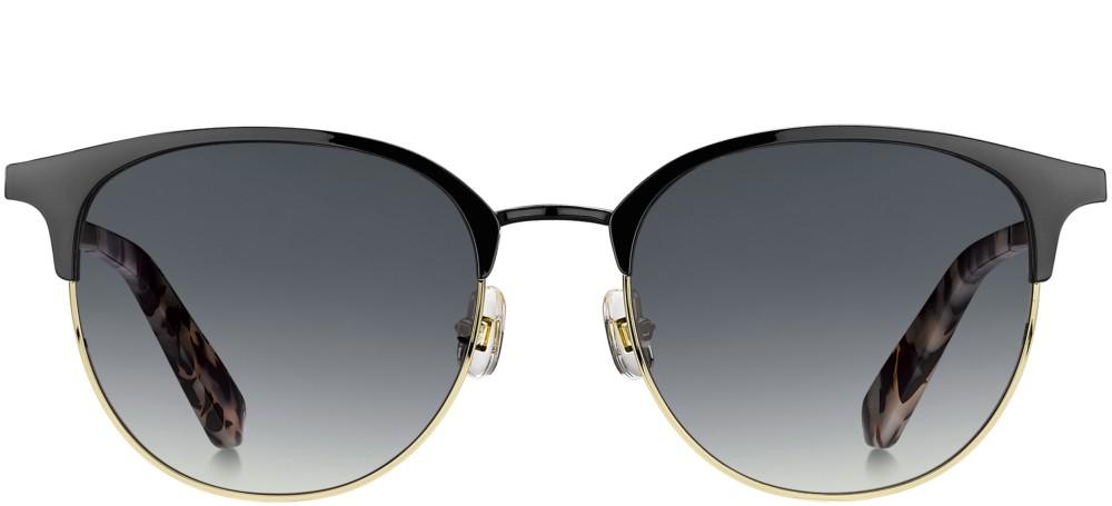 KATE SPADE MOD. JOELYNN_S-1