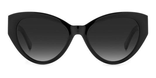 KATE SPADE MOD. PAISLEIGH_S-1