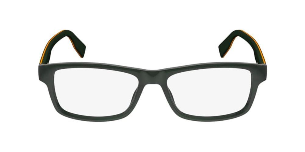 LACOSTE MOD. L2707N-1