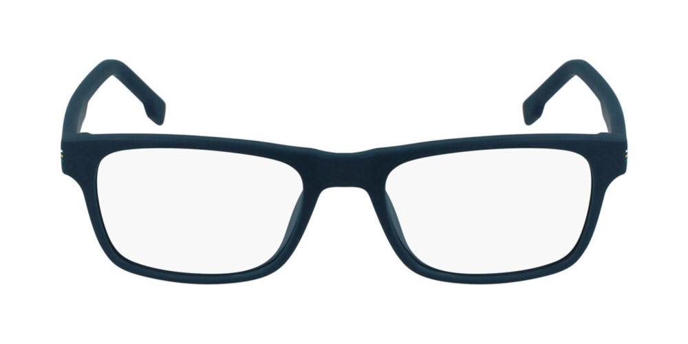 LACOSTE MOD. L2886-1