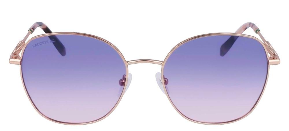 LACOSTE MOD. L257S-1