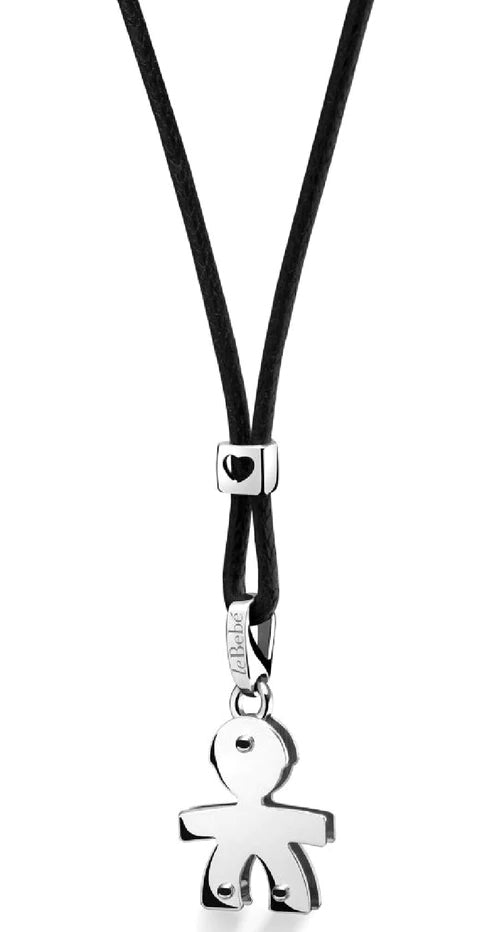 COLLANE LE BEBE MOD. LBB006-N-0