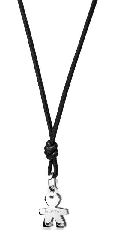 CHARMS LE BEBE MOD. LBB045-N-0