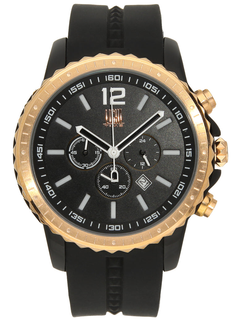 LIGHT TIME Mod. SPEEDWAY CHRONO-0