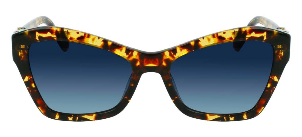 LIU JO MOD. LJ754S-1