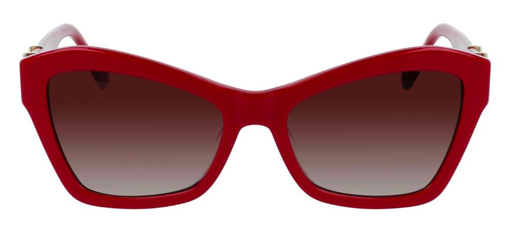 LIU JO MOD. LJ754S-1