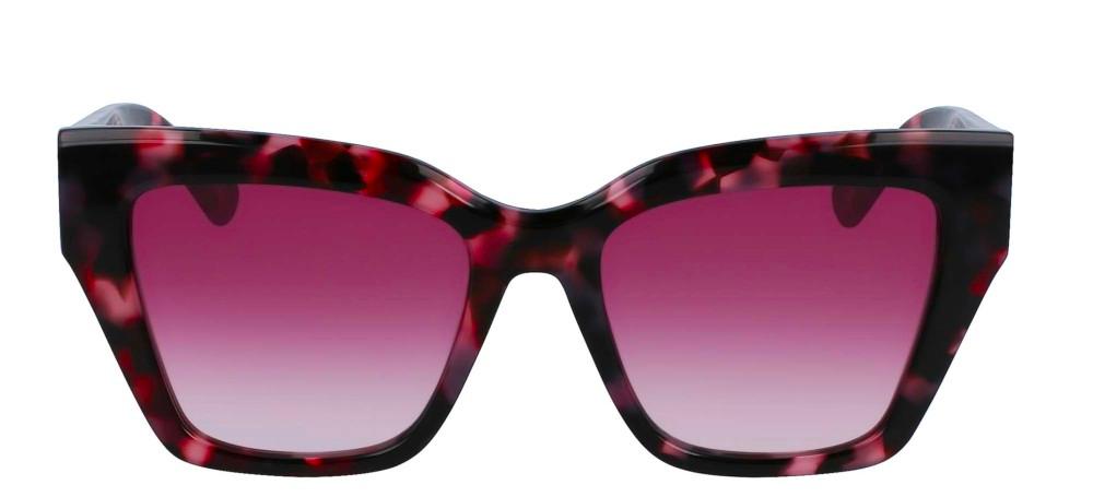 LIU JO MOD. LJ777S-1