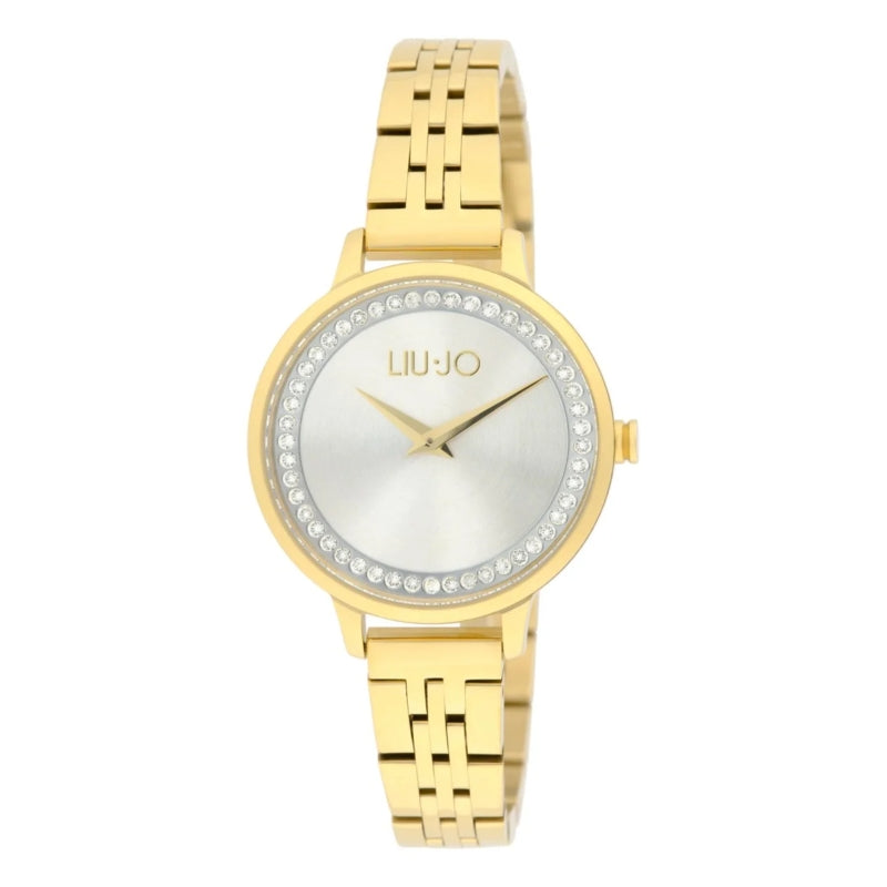 LIU-JO Mod. TLJ2584-0