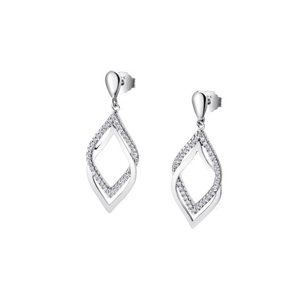 LOTUS JEWELS JEWELRY Mod. LP1791-4/1-0