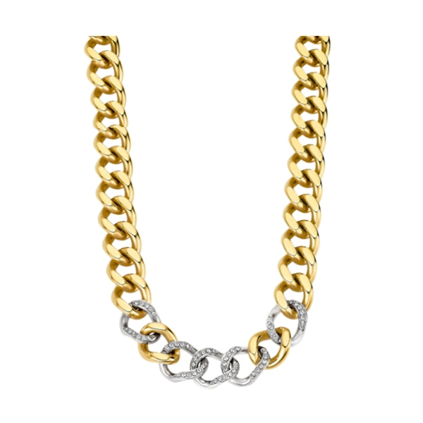 LOTUS JEWELS JEWELRY Mod. LS2252-1/3-0