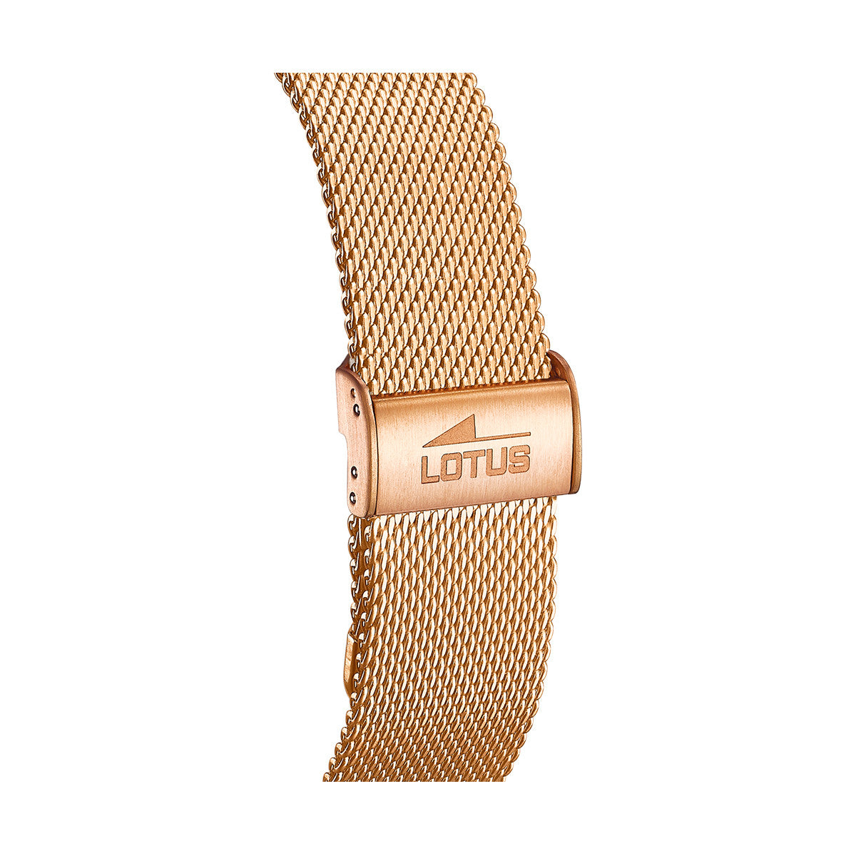 LOTUS SMARTWATCH WATCHES Mod. 50033/1-2